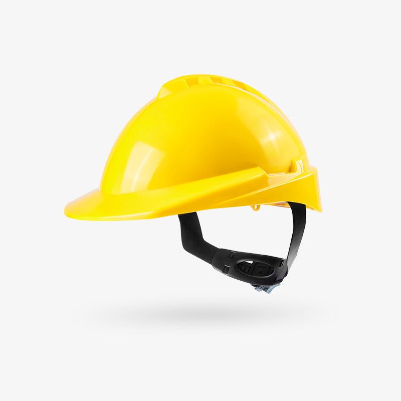 Casco milenium Casco milenium