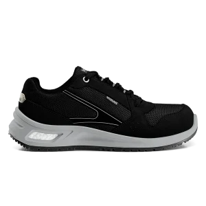 ENERGY 410 NEGRA