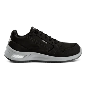 ENERGY 610 NEGRA