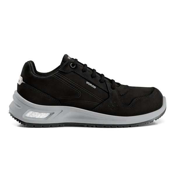 ENERGY 610 NEGRA
