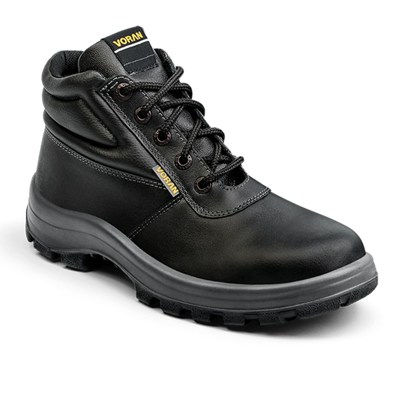 ARGOSN_1ee436cc-7e5d-4bb1-be81-66bf289879fc