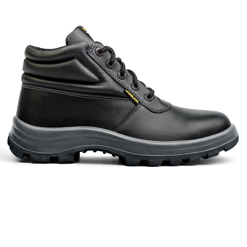 ARGOSN_LATERAL ARGOSN_LATERAL