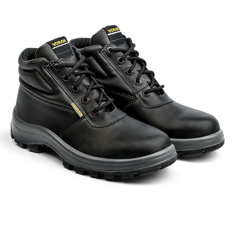 ARGOSN_PAR_0726ec0e-1468-45c5-9d44-1c4bdb36b2df