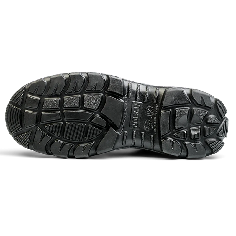 ARGOSN_SUELA_057f2785-d165-44fb-a54f-cfa3e9ad3467