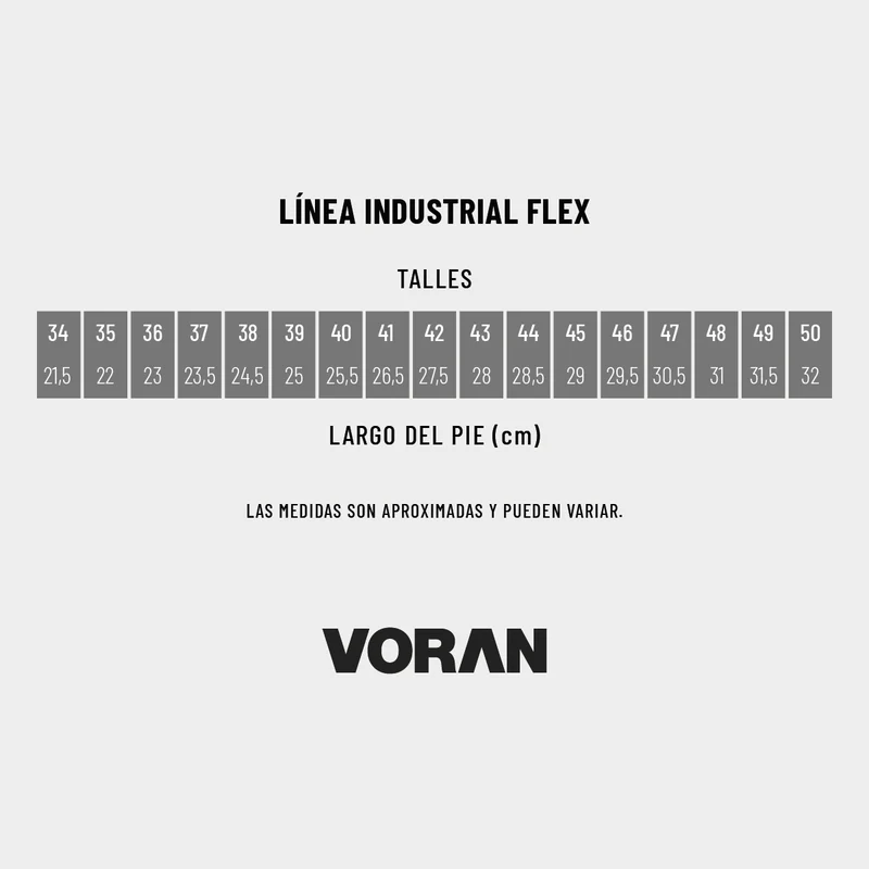 ARGOS NEGRO ARGOS NEGRO