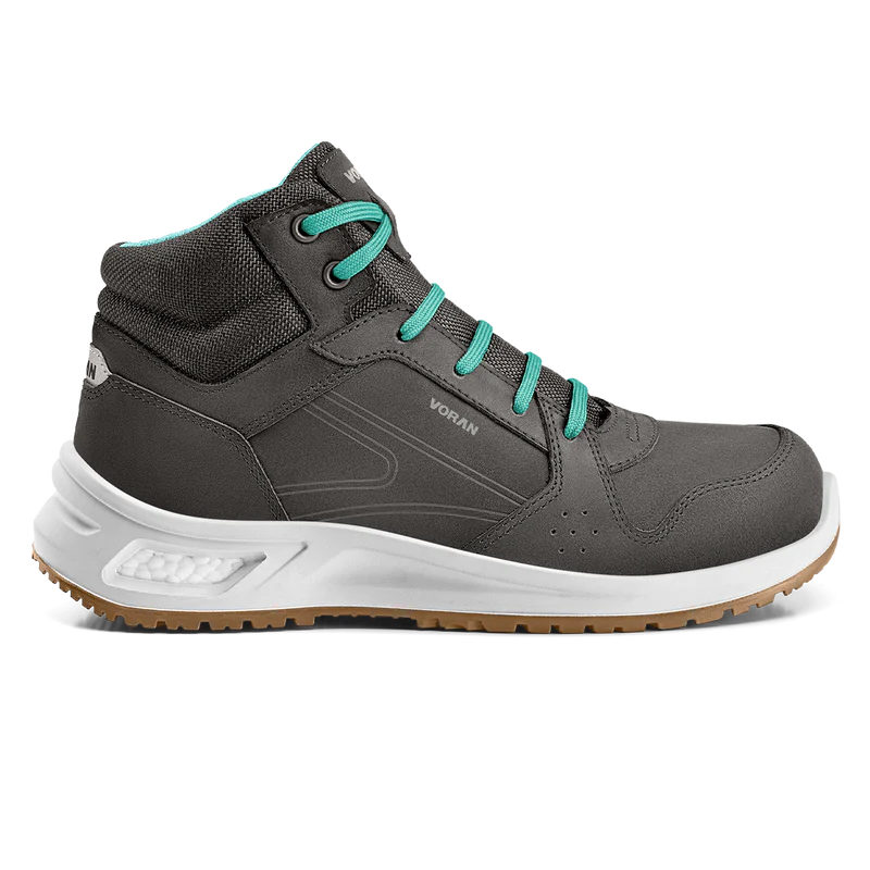 Sport_Safe_770G-lateral-cordon_verde_agua_1200x1200_24ccbdb6-5252-470c-90bd-2ba39ea3d5bf