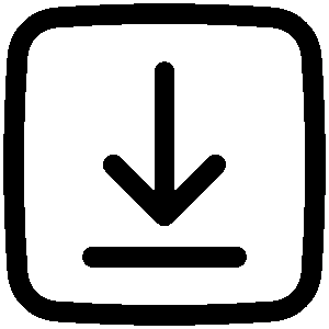 botondescargar