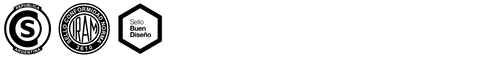 Certificación 1