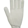 Guante jersey galga 13 de poliéster liso. 105BR