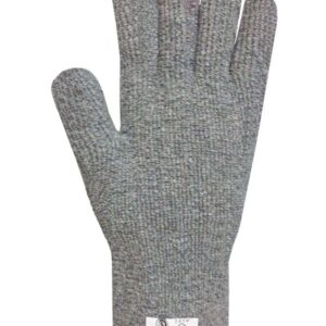 Guante de Terrycloth algodón pesado Forte