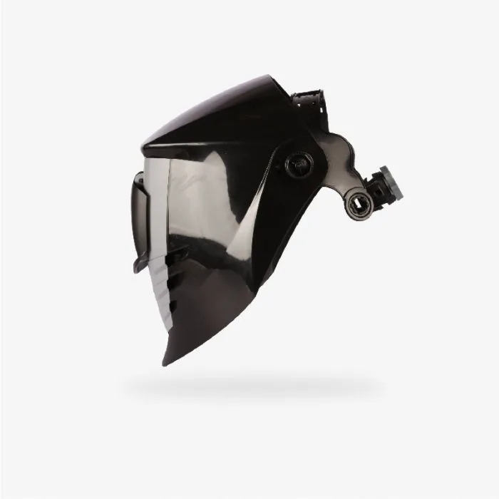 MÁSCARA SOLDADOR STRONG WELDER 500-3