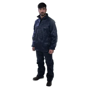 TRAJE BIL-VEX PREMIUM