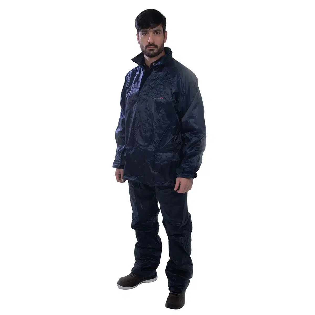 TRAJE BIL-VEX PREMIUM