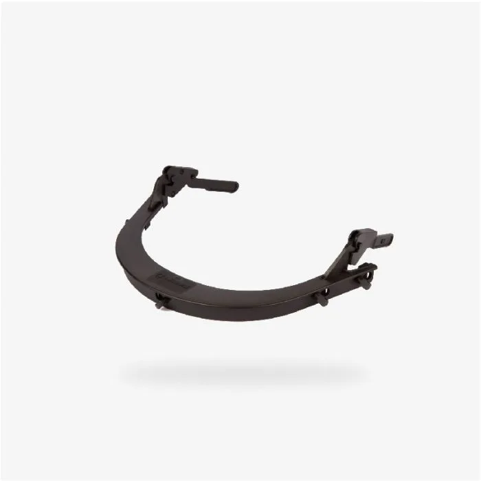 adaptadorfacilaud adaptadorfacilaud