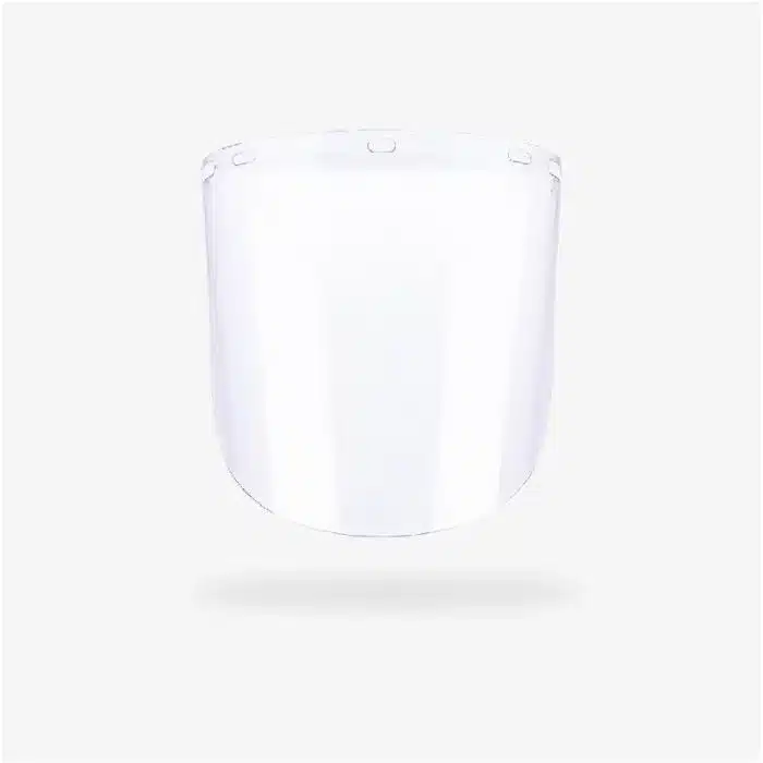 soporte facial burbuja soporte facial burbuja