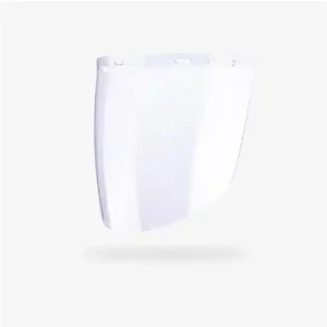 soporte facial burbuja