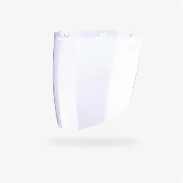 soporte facial burbuja