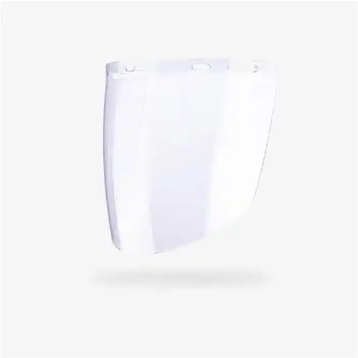 soporte facial burbuja soporte facial burbuja