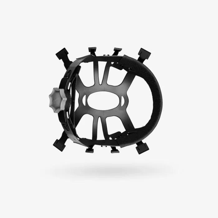 casco-seguridad-arnes-cremallera-plastico