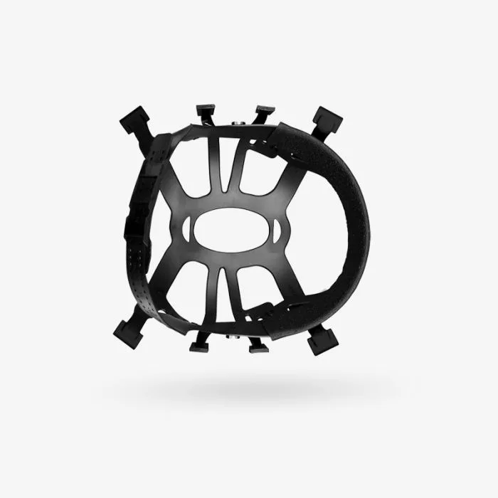 casco-seguridad-arnes-plastico_1