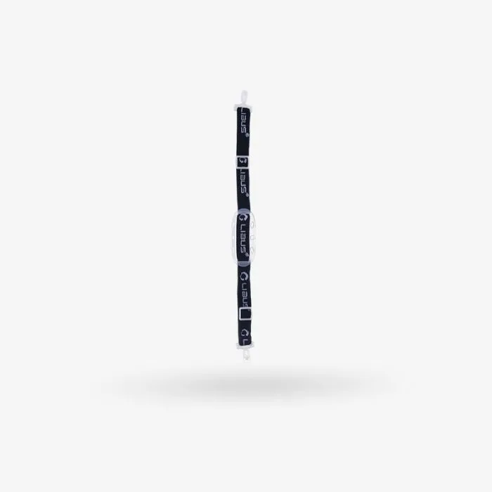 casco-seguridad-milenium-class-slot-blanco-mentonera-barboquejo-02