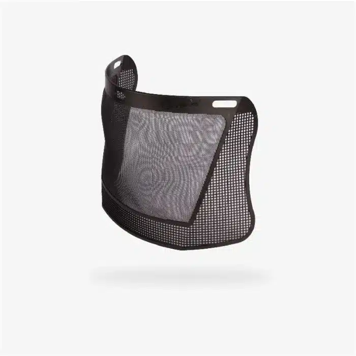 mallaplasticaforestal malla plastica forestal