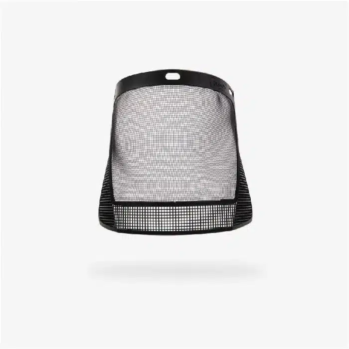 mallaplasticaforestal-2 mallaplasticaforestal