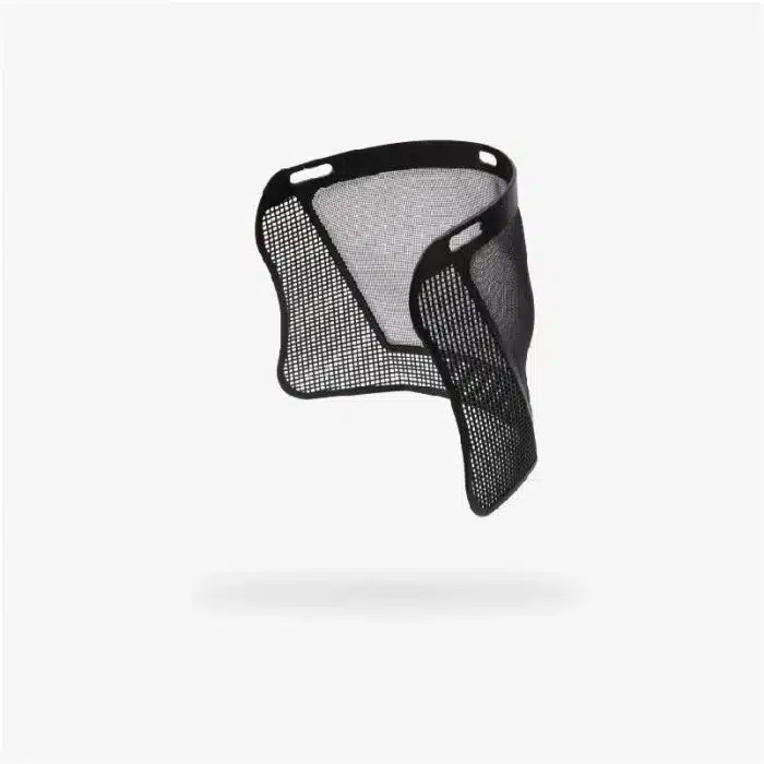 mallaplasticaforestal-3