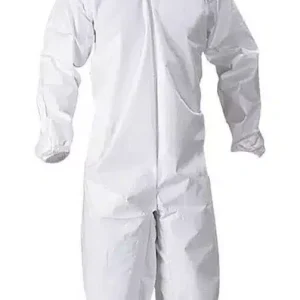 mameluco descartable