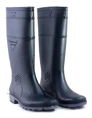 tecnoboot par