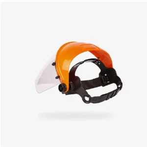 soporte simple para facial