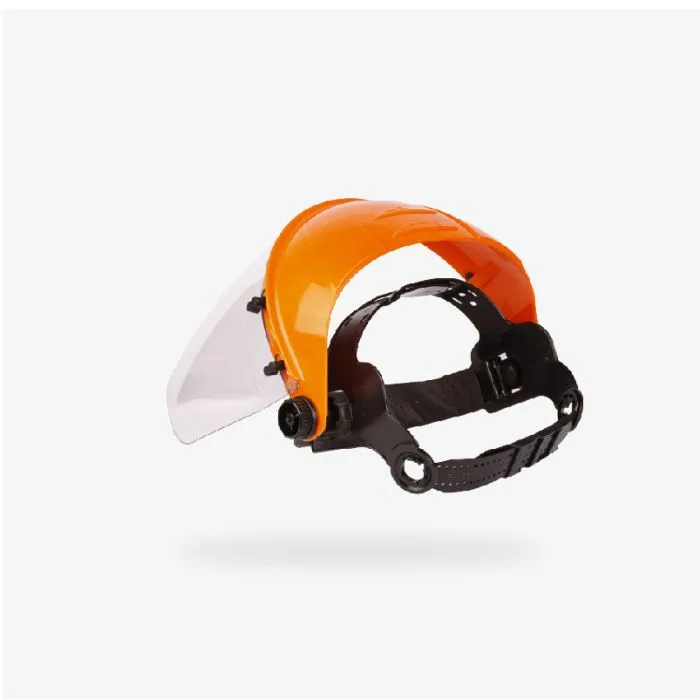 soporte simple para facial